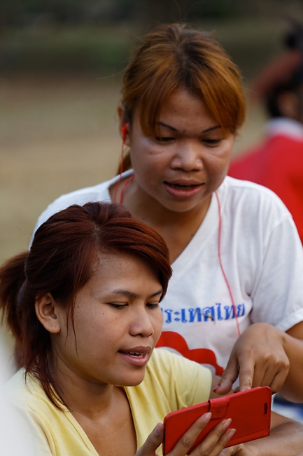 Famille et amis-MAR14-059